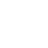 ADA